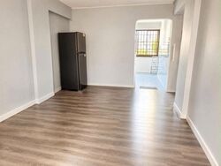 Blk 97 Jalan Dua (Geylang), HDB 3 Rooms #620775451